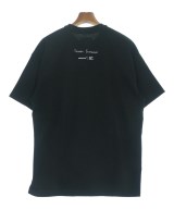 UNDER COVER（アンダーカバー）Tシャツ・カットソー 黒 サイズ:2(M位) メンズ/2200622476049