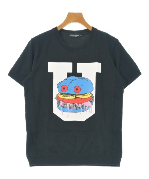 アンダーカバー(UNDER COVER)のUNDER COVER Tシャツ・カットソー