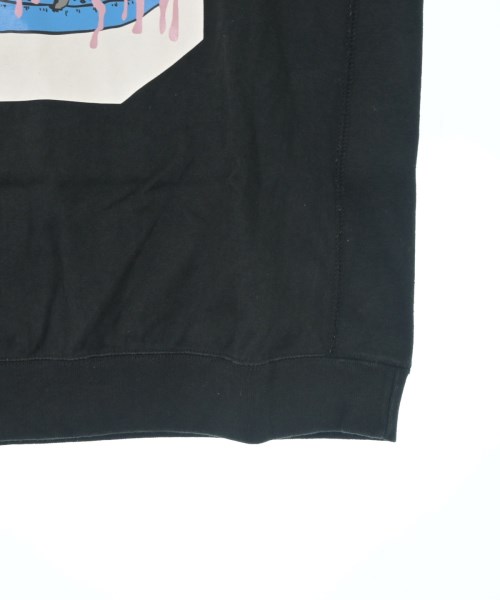 UNDER COVER（アンダーカバー）Tシャツ・カットソー 黒 サイズ:M メンズ/2200622486024