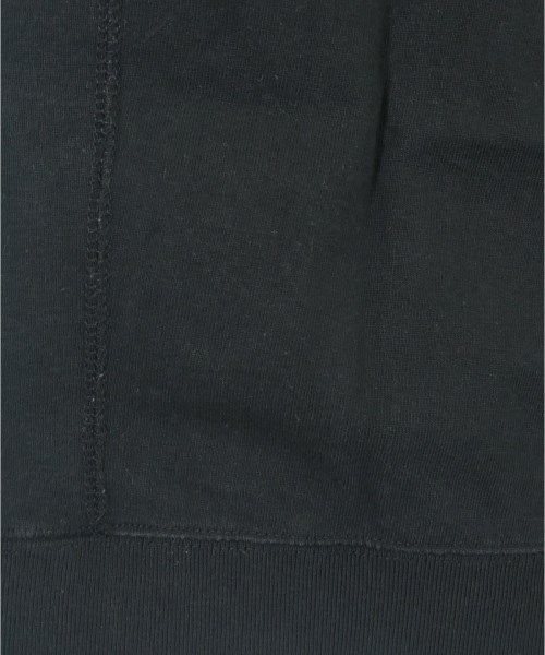 UNDER COVER（アンダーカバー）Tシャツ・カットソー 黒 サイズ:M メンズ/2200622486024