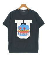 UNDER COVER Tシャツ・カットソー