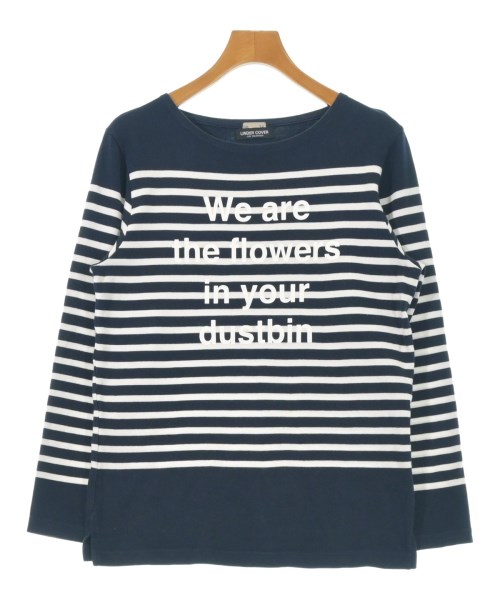 アンダーカバー(UNDER COVER)のUNDER COVER Tシャツ・カットソー