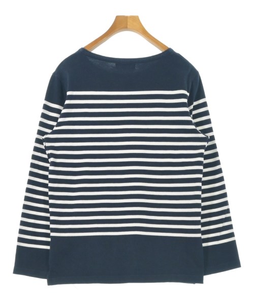 UNDER COVER（アンダーカバー）Tシャツ・カットソー 紺 サイズ:M メンズ/2200622486031