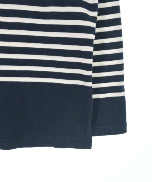 UNDER COVER（アンダーカバー）Tシャツ・カットソー 紺 サイズ:M メンズ/2200622486031