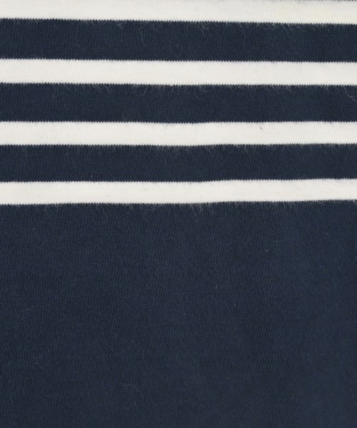 UNDER COVER（アンダーカバー）Tシャツ・カットソー 紺 サイズ:M メンズ/2200622486031