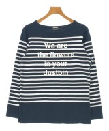 UNDER COVER Tシャツ・カットソー