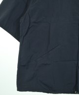 UNDER COVER（アンダーカバー）カジュアルシャツ 紺 サイズ:2(M位) メンズ/2200622496047