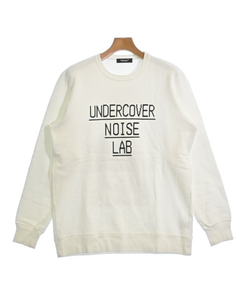 アンダーカバー(UNDER COVER)のUNDER COVER スウェット