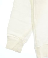 UNDER COVER（アンダーカバー）スウェット 白 サイズ:3(L位) メンズ/2200616372074