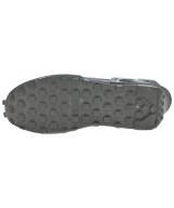 UNDER COVER（アンダーカバー）スニーカー 黒 サイズ:28cm メンズ/2200616372111