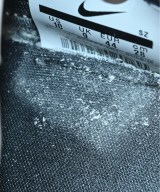 UNDER COVER（アンダーカバー）スニーカー 黒 サイズ:28cm メンズ/2200616372111