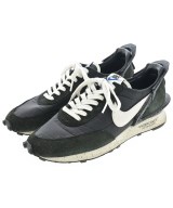 UNDER COVER スニーカー