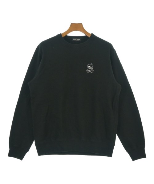 アンダーカバー(UNDER COVER)のUNDER COVER スウェット