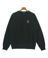 UNDER COVER スウェット