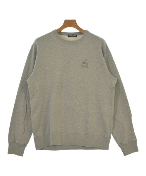 アンダーカバー(UNDER COVER)のUNDER COVER スウェット