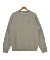 UNDER COVER（アンダーカバー）スウェット グレー サイズ:2(M位) メンズ/2200611311030