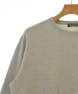 UNDER COVER（アンダーカバー）スウェット グレー サイズ:2(M位) メンズ/2200611311030