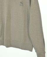 UNDER COVER（アンダーカバー）スウェット グレー サイズ:2(M位) メンズ/2200611311030