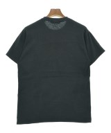 UNDER COVER（アンダーカバー）Tシャツ・カットソー 黒 サイズ:M メンズ/2200623489024