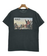 UNDER COVER Tシャツ・カットソー