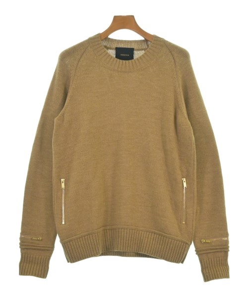 アンダーカバー(UNDER COVER)のUNDER COVER ニット・セーター