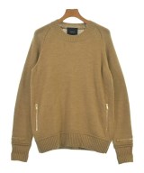 UNDER COVER ニット・セーター