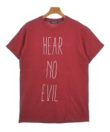 UNDER COVER Tシャツ・カットソー