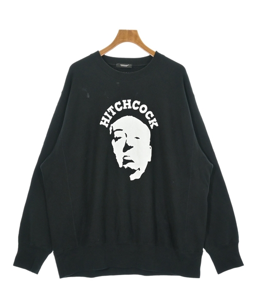 アンダーカバー(UNDER COVER)のUNDER COVER スウェット