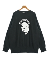 UNDER COVER スウェット