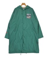 UNDER COVER（アンダーカバー）その他 緑 サイズ:3(L位) メンズ/2200623779026