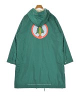 UNDER COVER（アンダーカバー）その他 緑 サイズ:3(L位) メンズ/2200623779026