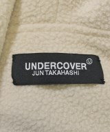 UNDER COVER（アンダーカバー）その他 緑 サイズ:3(L位) メンズ/2200623779026