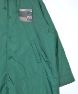 UNDER COVER（アンダーカバー）その他 緑 サイズ:3(L位) メンズ/2200623779026