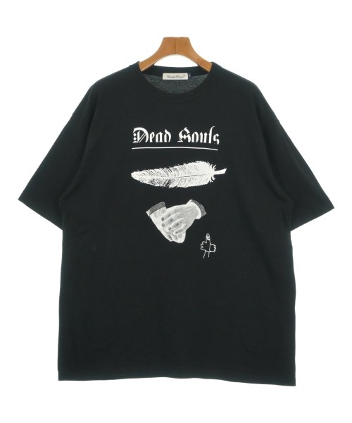 アンダーカバー(UNDER COVER)のUNDER COVER Tシャツ・カットソー