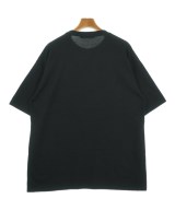UNDER COVER（アンダーカバー）Tシャツ・カットソー 黒 サイズ:5(XXL位) メンズ/2200624132035