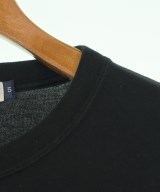 UNDER COVER（アンダーカバー）Tシャツ・カットソー 黒 サイズ:5(XXL位) メンズ/2200624132035