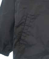 UNDER COVER（アンダーカバー）ブルゾン 黒 サイズ:S メンズ/2200624772019