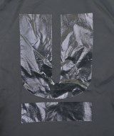 UNDER COVER（アンダーカバー）ブルゾン 黒 サイズ:S メンズ/2200624772019