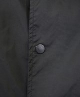 UNDER COVER（アンダーカバー）ブルゾン 黒 サイズ:S メンズ/2200624772019