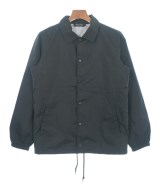 UNDER COVER ブルゾン