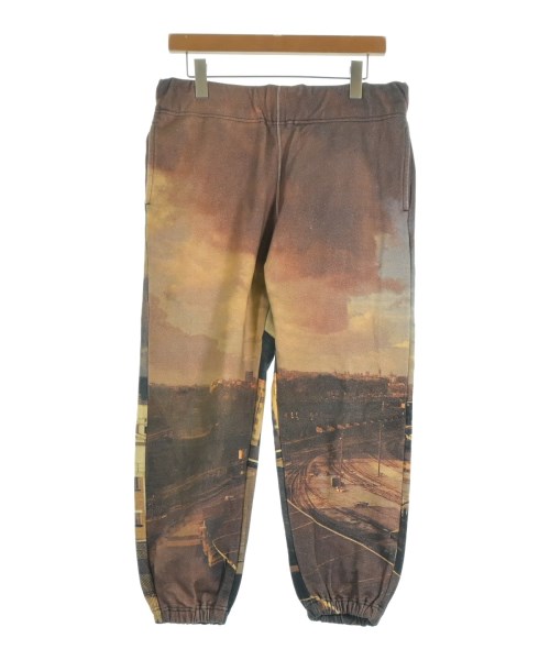 アンダーカバー(UNDER COVER)のUNDER COVER スウェットパンツ