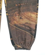 UNDER COVER（アンダーカバー）スウェットパンツ 茶 サイズ:2(M位) メンズ/2200612527140