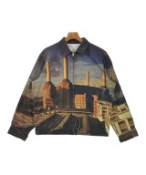 UNDER COVER（アンダーカバー）その他 茶 サイズ:3(L位) メンズ/2200612527188