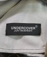 UNDER COVER（アンダーカバー）その他 茶 サイズ:3(L位) メンズ/2200612527188