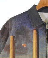 UNDER COVER（アンダーカバー）その他 茶 サイズ:3(L位) メンズ/2200612527188