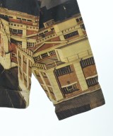 UNDER COVER（アンダーカバー）その他 茶 サイズ:3(L位) メンズ/2200612527188