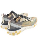 UNDER COVER（アンダーカバー）スニーカー ベージュ サイズ:28.5cm メンズ/2200624399575