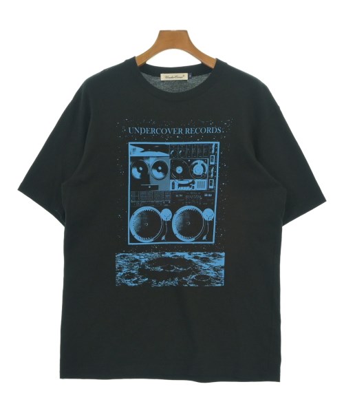 アンダーカバー(UNDER COVER)のUNDER COVER Tシャツ・カットソー