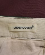 UNDER COVER（アンダーカバー）その他 赤 サイズ:2(M位) メンズ/2200625929146