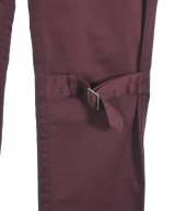 UNDER COVER（アンダーカバー）その他 赤 サイズ:2(M位) メンズ/2200625929146